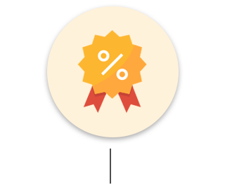 수강시혜택이미지