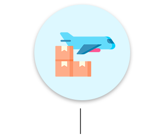 수강시혜택이미지