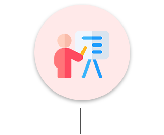 수강시혜택이미지