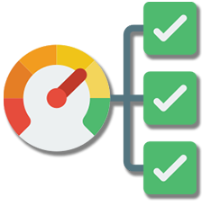 부정행위금지 이미지