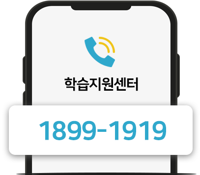 모바일이미지