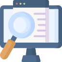 진행절차 아이콘