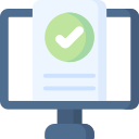 진행절차 아이콘