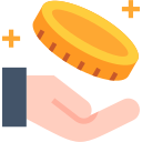 진행절차 아이콘