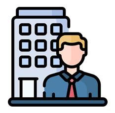 취업 지원제도 이미지