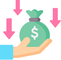 취업 지원제도 이미지