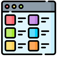 강의리스트이미지