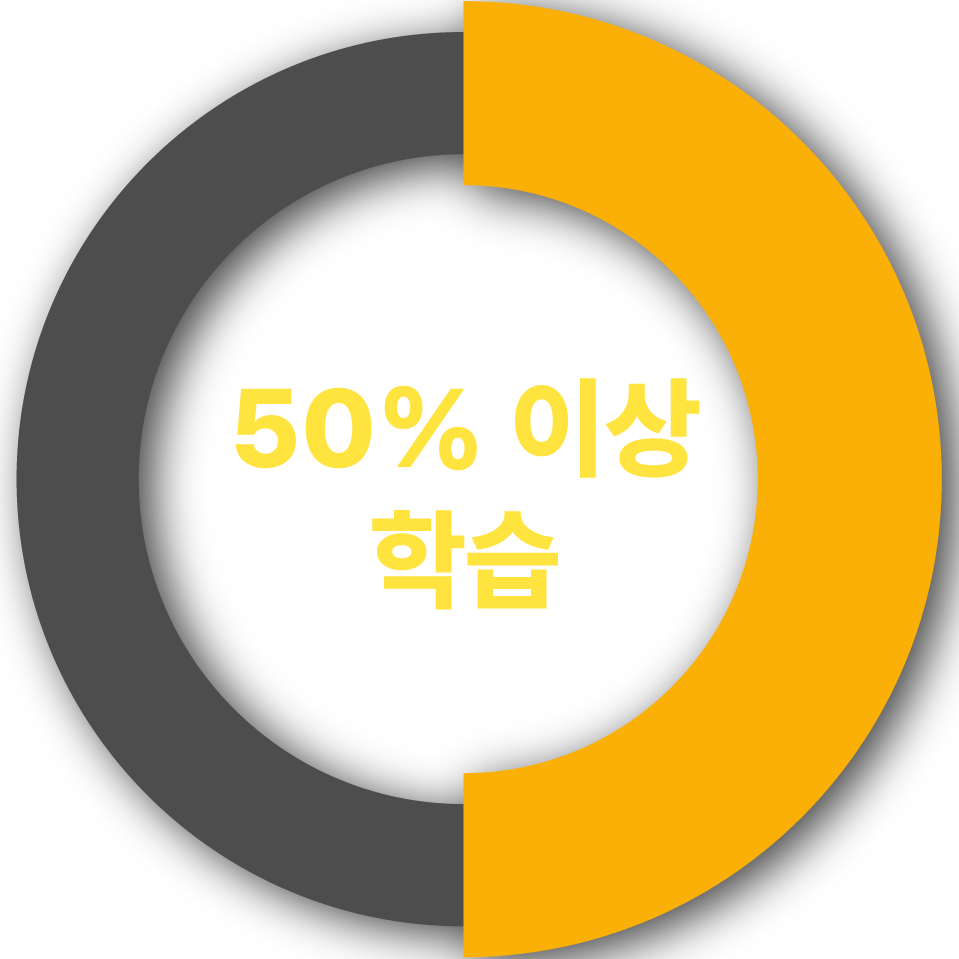 강의리스트이미지