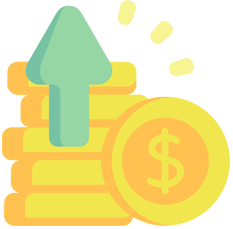 운영방향이미지