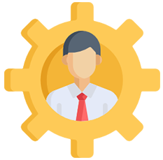 운영방향이미지