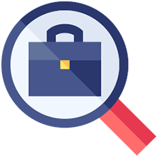 운영방향이미지