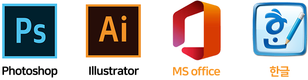 윈도우10이미지