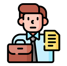 취업 지원제도 이미지