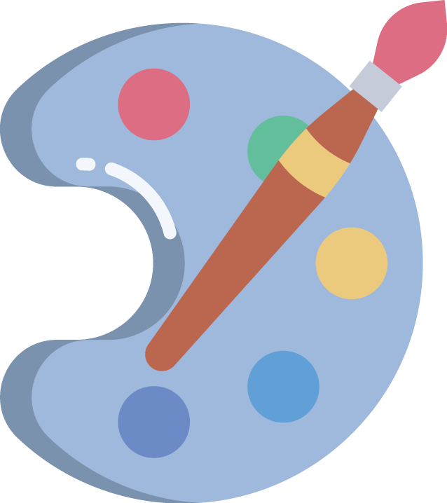 진행절차 아이콘