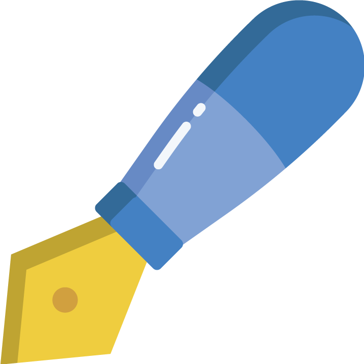 진행절차 아이콘