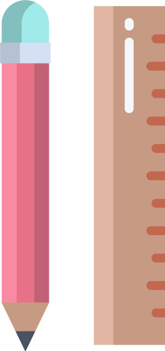 진행절차 아이콘