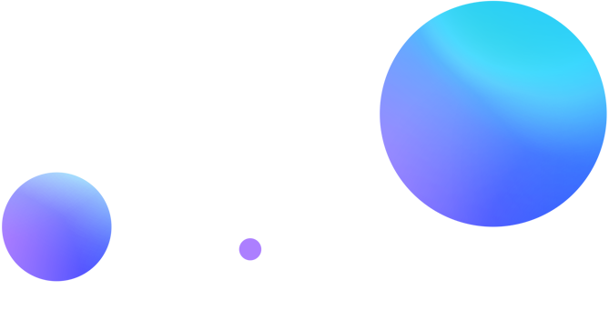 카드배경이미지